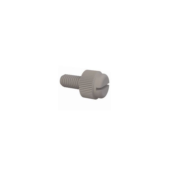 Essentra Components 50M050080T010